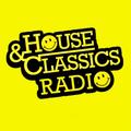 House & Classics Radio