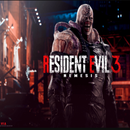 How To Beat Nemesis In Resident Evil 3 APK