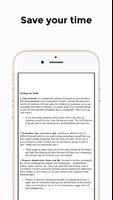 How To Control Your Subconscious Mind Power screenshot 2