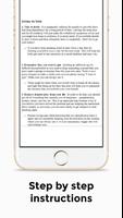 How To Control Your Subconscious Mind Power screenshot 3