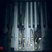 How to Solve the Piano Puzzle in Silent Hill 1