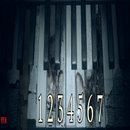 How to Solve the Piano Puzzle in Silent Hill 1 APK