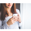 How to Text a Boy