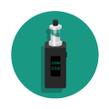 How to Vape