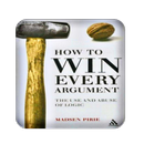How to Win Every  Argument APK