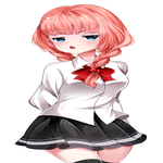 How to kill your lovely lady - KulPulKa APK
