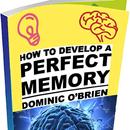 How To Develop Perfect Memory APK
