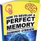 How To Develop Perfect Memory Zeichen