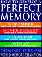 How To Develop Perfect Memory Screenshot 2