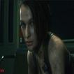 HowToEasilyBeatThe MonsterIn Resident Evil Nemesis