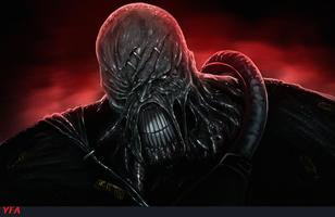 HowToEasilyBeatThe MonsterIn Resident Evil Nemesis تصوير الشاشة 3