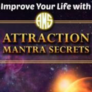Improve Your Life with Attraction Secrets APK