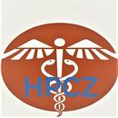 Hpcz Licence APK