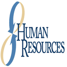 Human Resource Books 圖標