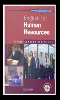 Human Resource Books ảnh chụp màn hình 3