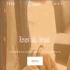Humanatic Get Paid To Review Calls For Free Zeichen