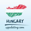 Hungary Dating. Budapest Dating APK