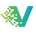 Safe VPN premium 2023