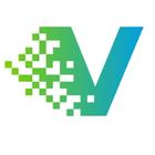 Safe VPN premium 2023 ไอคอน