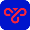 Ifox Vpn APK