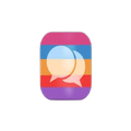 Hud Messenger