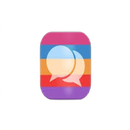 Hud Messenger APK