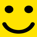 HAGO - Chat , Video calls , Text