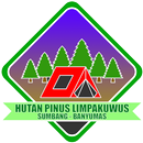Wisata Hutan Pinus Limpakuwus APK