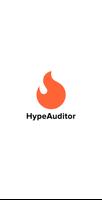 HypeAuditor 스크린샷 3