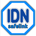 IDNsafelink
