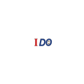 IDO