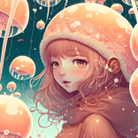 keyboard latest stylish 2023