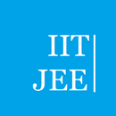 IIT JEE Study Materials APK