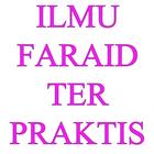 ILMU DASAR FARAID TERPRAKTIS icon