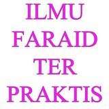 ILMU DASAR FARAID TERPRAKTIS icon