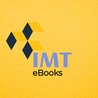 IMT eBooks иконка