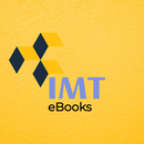 IMT eBooks APK