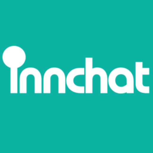 INNCHAT