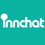 INNCHAT