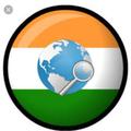 IND BROWSER