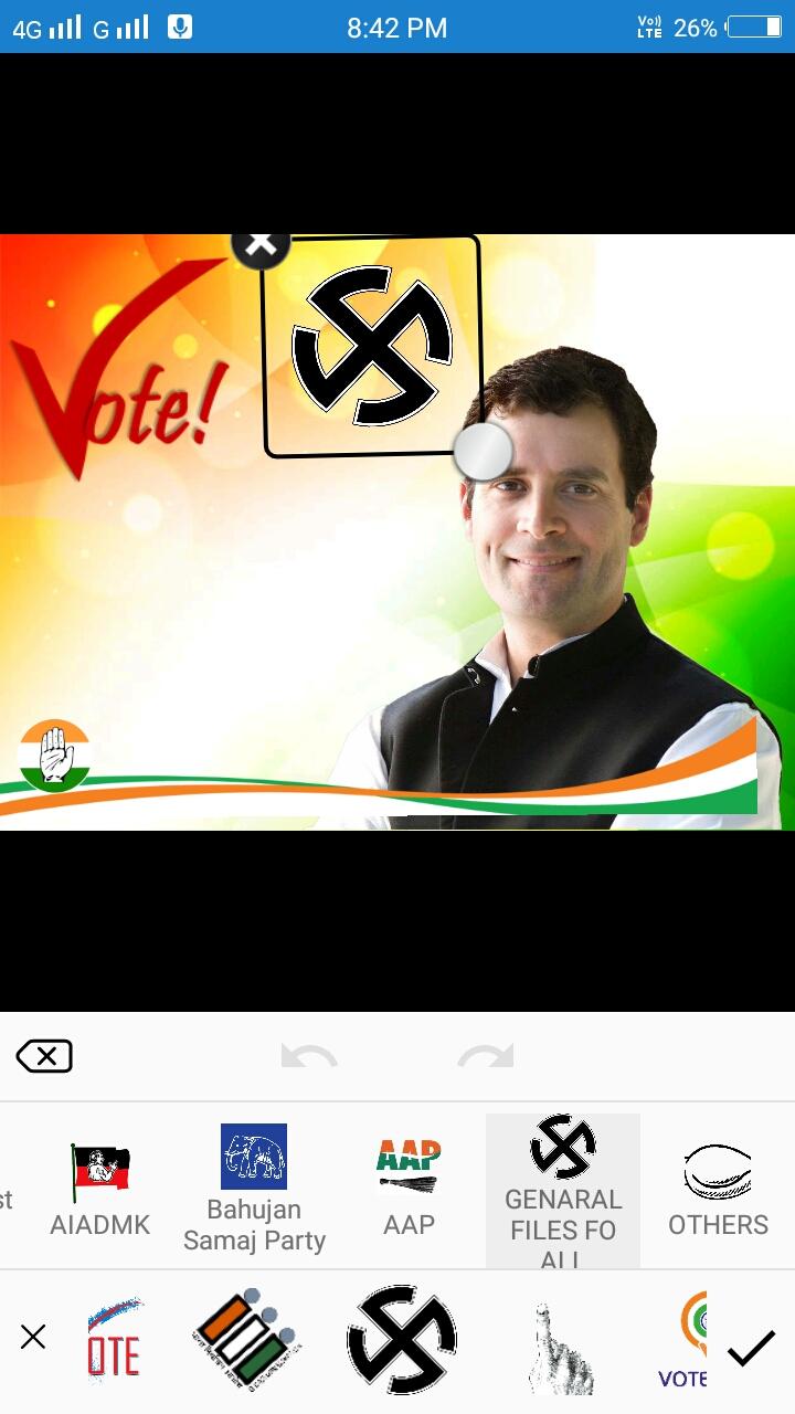 Fake Id Card Maker For India For Android Apk Download In 2020 Business Card Maker Aadhar Card Cards