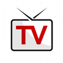 INDO TV ONLINE APK