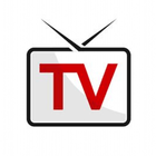 INDO TV ONLINE icône