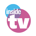 INSIDE TV আইকন