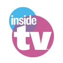 INSIDE TV-бесплатное онлайн ТВ APK