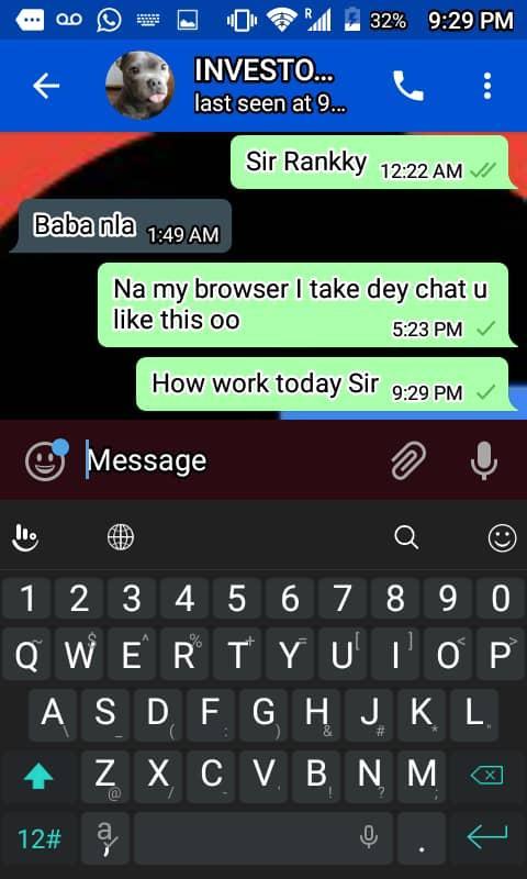 ip messenger ip messenger