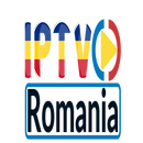 IPTV Romania APK
