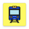 IRCTC Railway Schedule