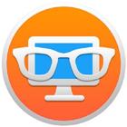 IWannaWatch icon