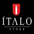 Italo Store